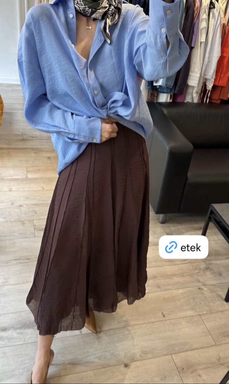 Etek