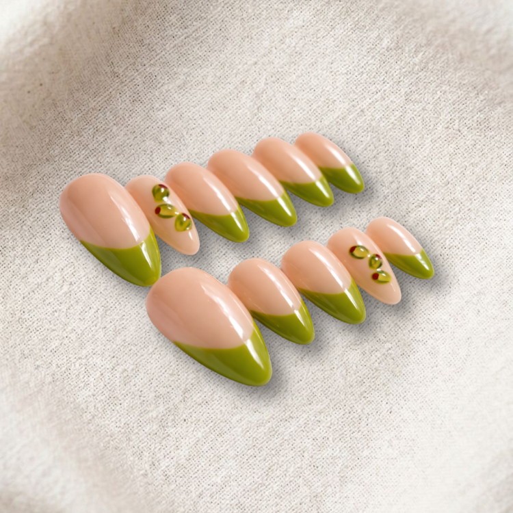 Oliva