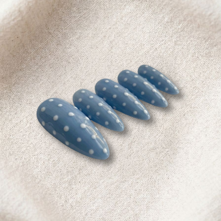 Sky Dot