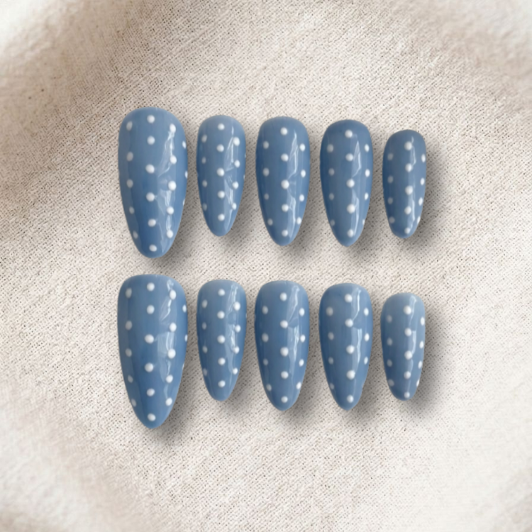 Sky Dot