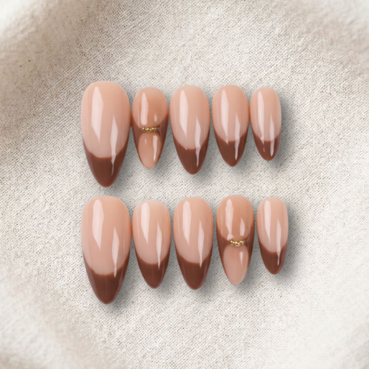 Mocha Muse