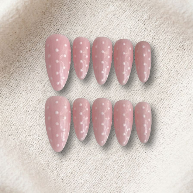 Sweet Dot