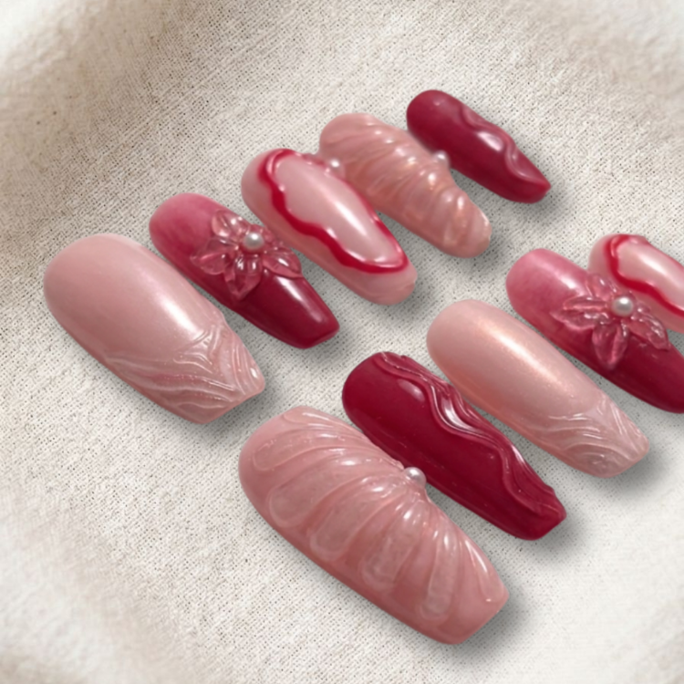 Roselle