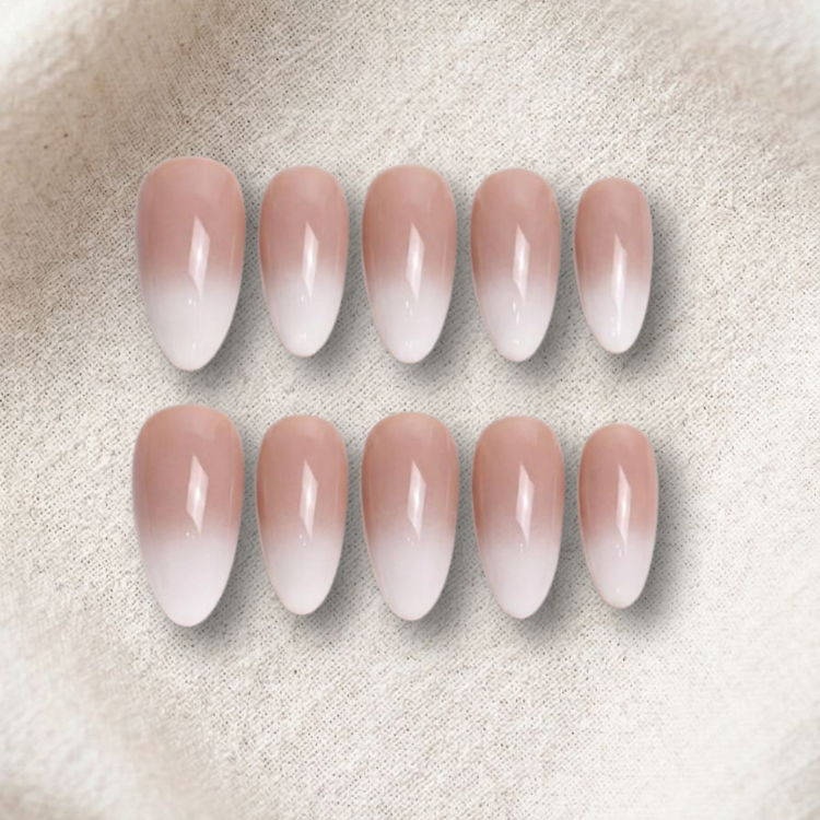 Ivory Flow