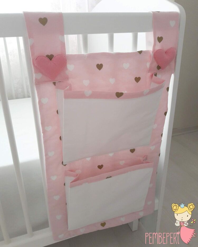 Beşik Organizer