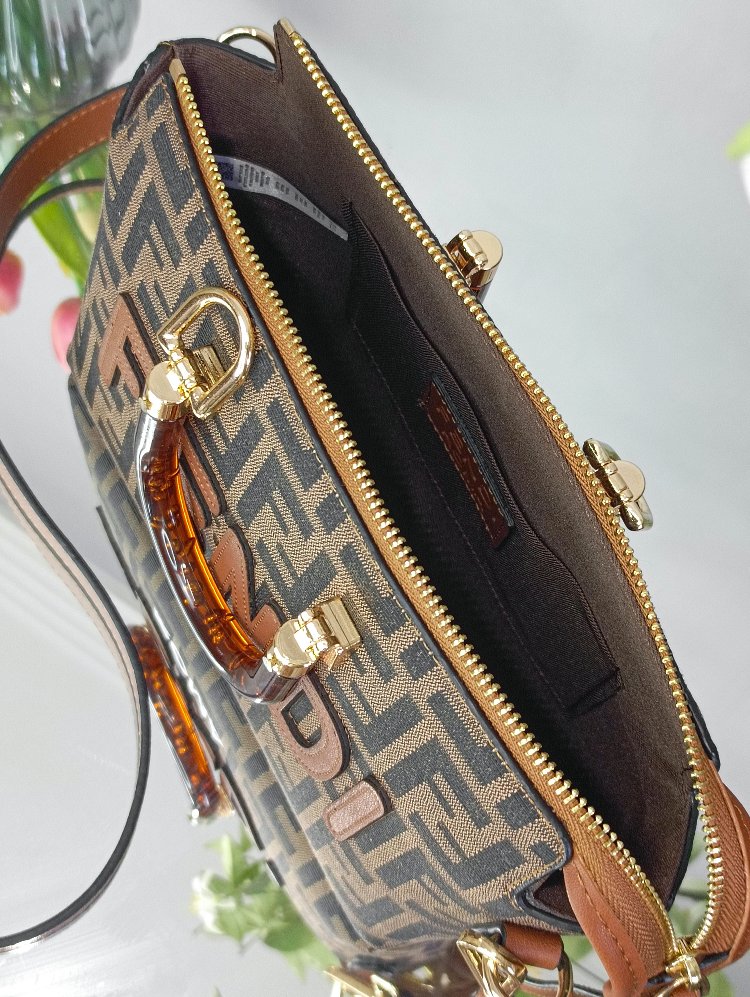 Fendi By The Way (B. boy)