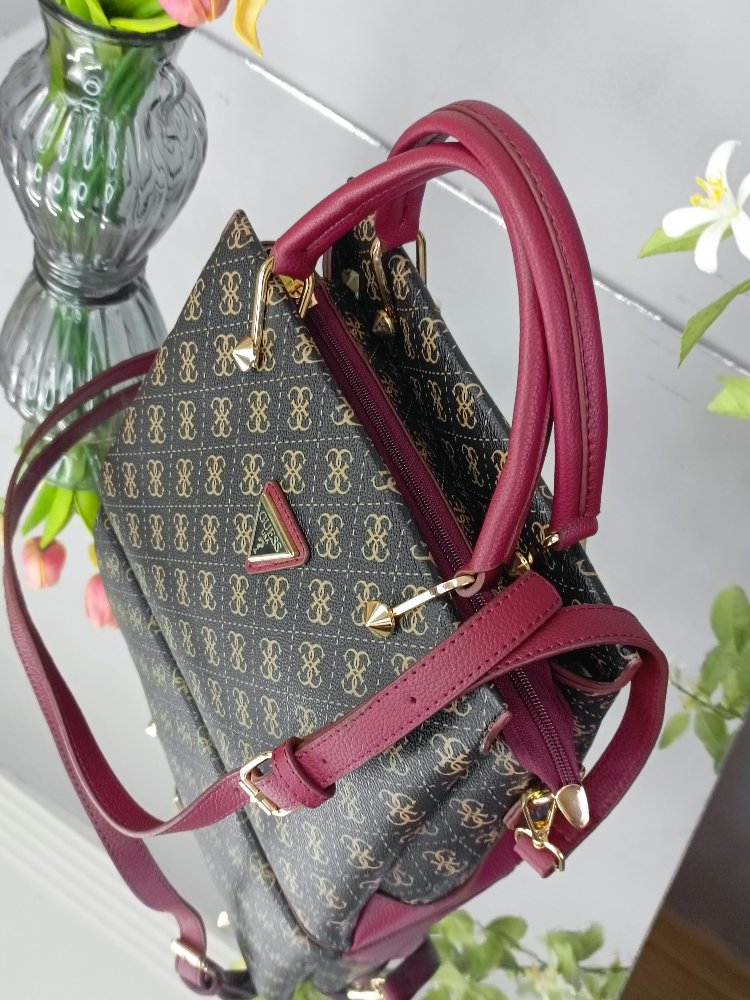 Guess Telli