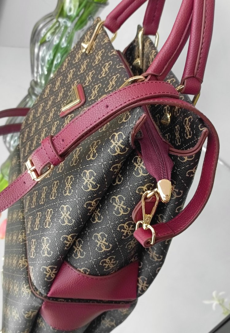 Guess Telli
