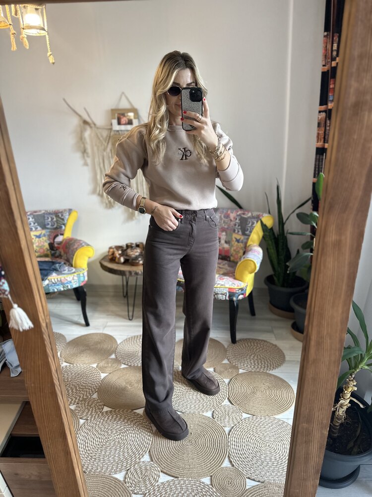 Mng Jean