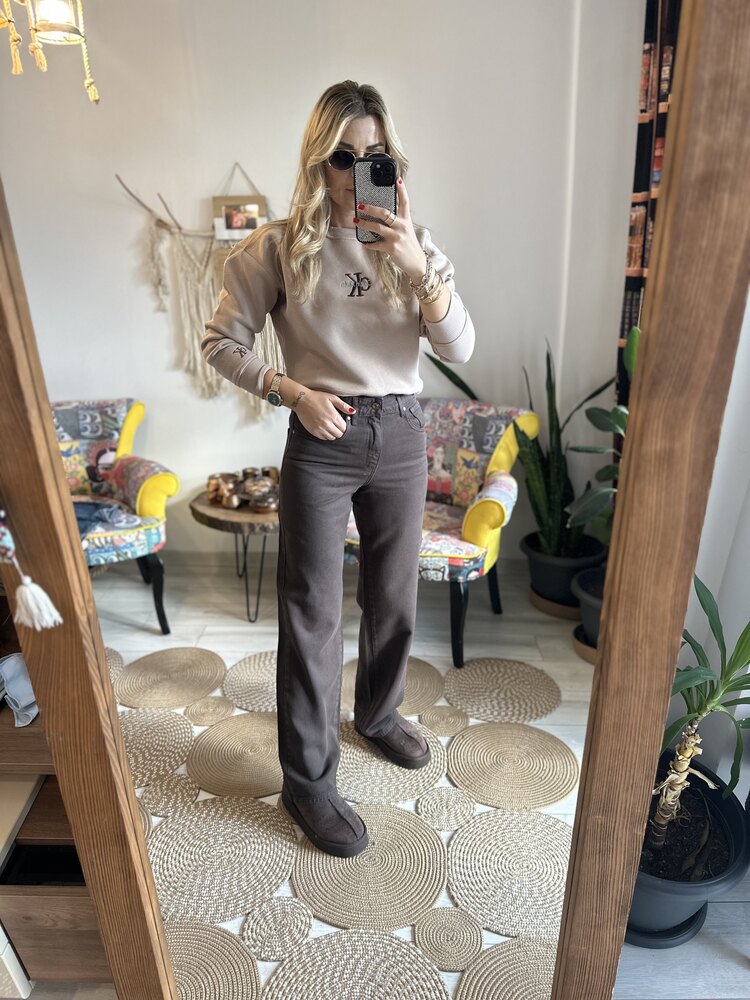 Mng Jean