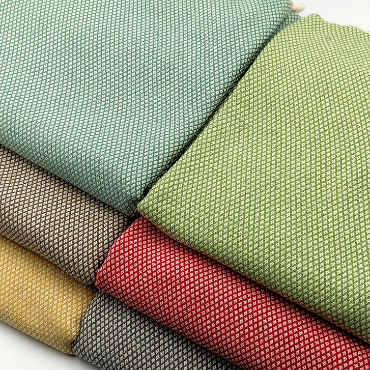 3 Sample Turkish Towel+Fedex Express
