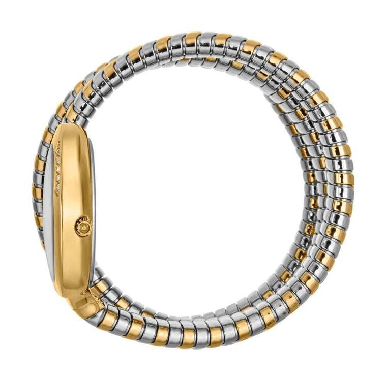 Just Cavalli JC1L228M0065 Kadın Kol Saati