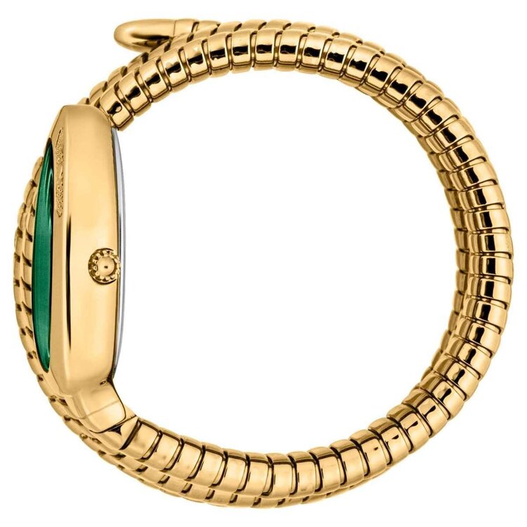 Just Cavalli JC1L232M0035 Kadın Kol Saati