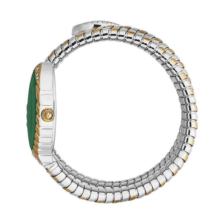 Just Cavalli JC1L323M0055 Kadın Kol Saati