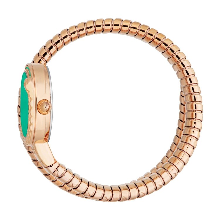 Just Cavalli JC1L301M0055 Kadın Kol Saati