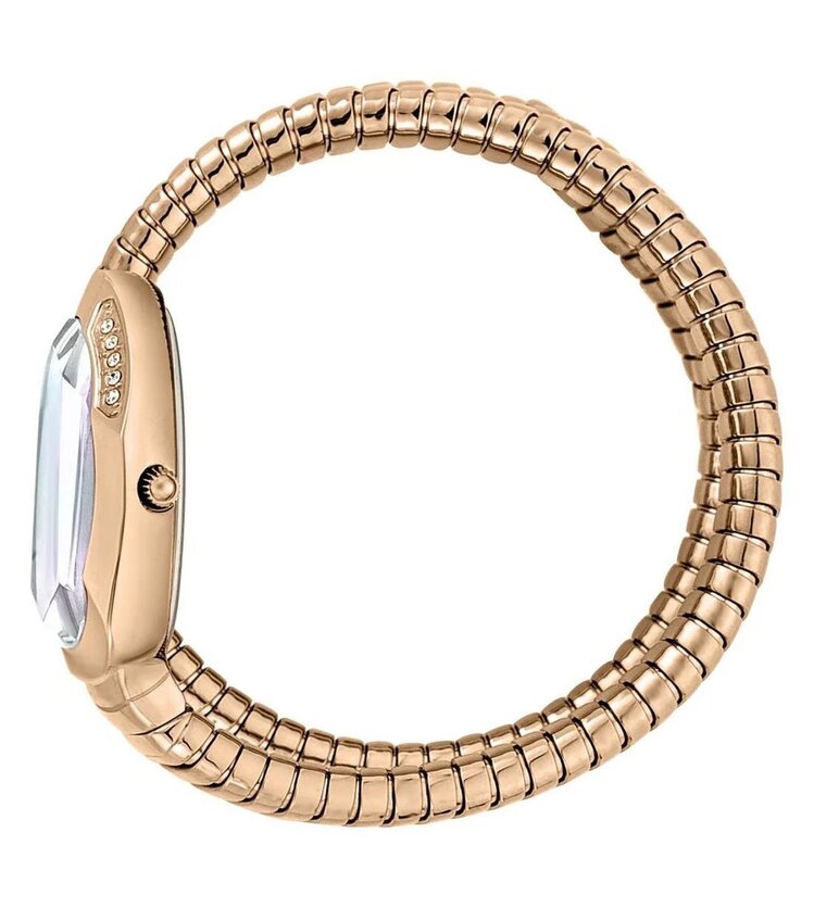 Just Cavalli JC1L209M0055 Kadın Kol Saati