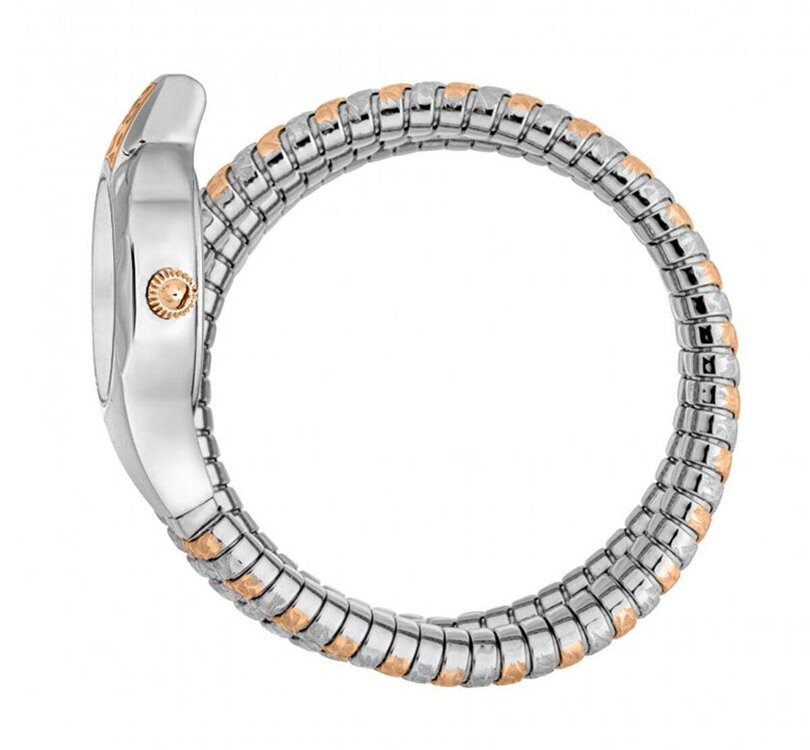 Just Cavalli JC1L271M0065 Kadın Kol Saati