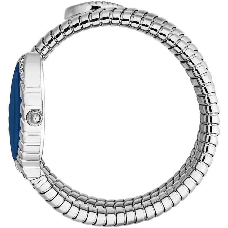 Just Cavalli JC1L323M0015 Kadın Kol Saati