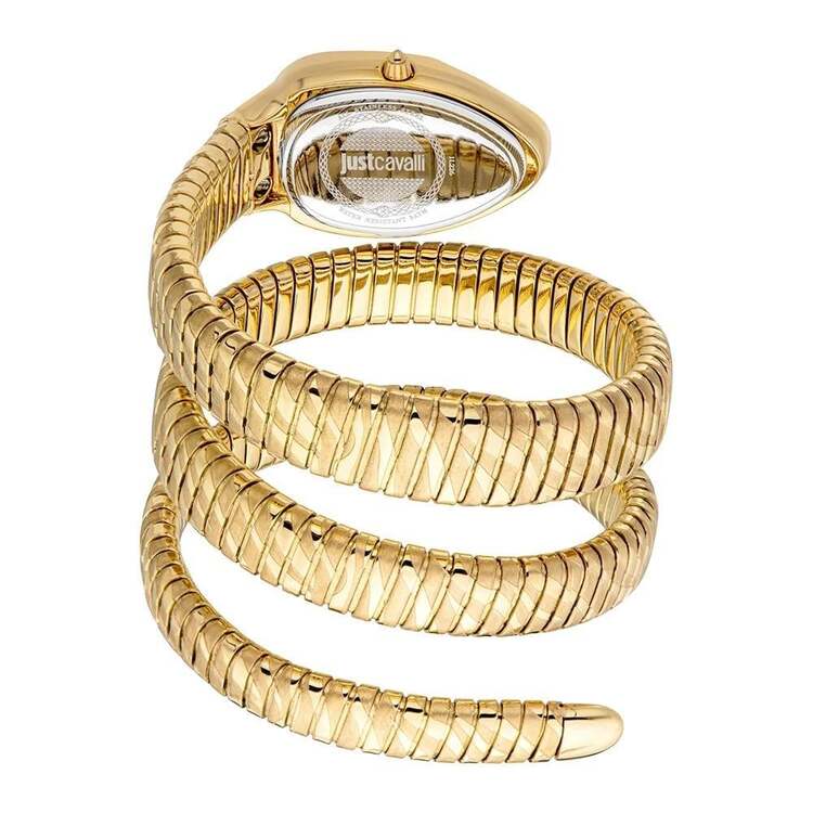 Just Cavalli JC1L226M0025 Kadın Kol Saati
