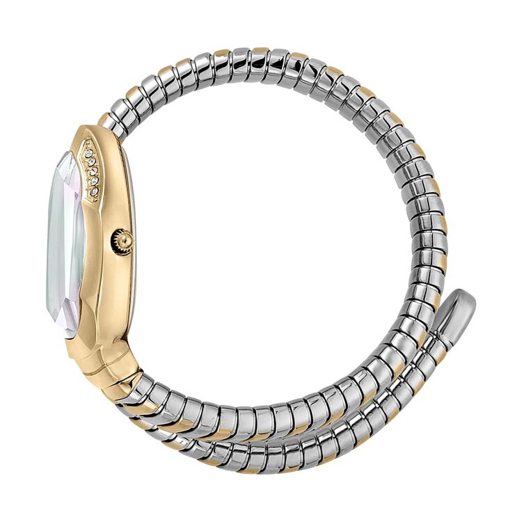 Just Cavalli JC1L208M0065 Kadın Kol Saati
