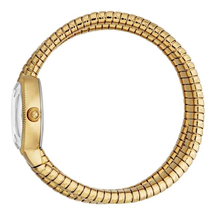 Just Cavalli JC1L269M0025 Kadın Kol Saati