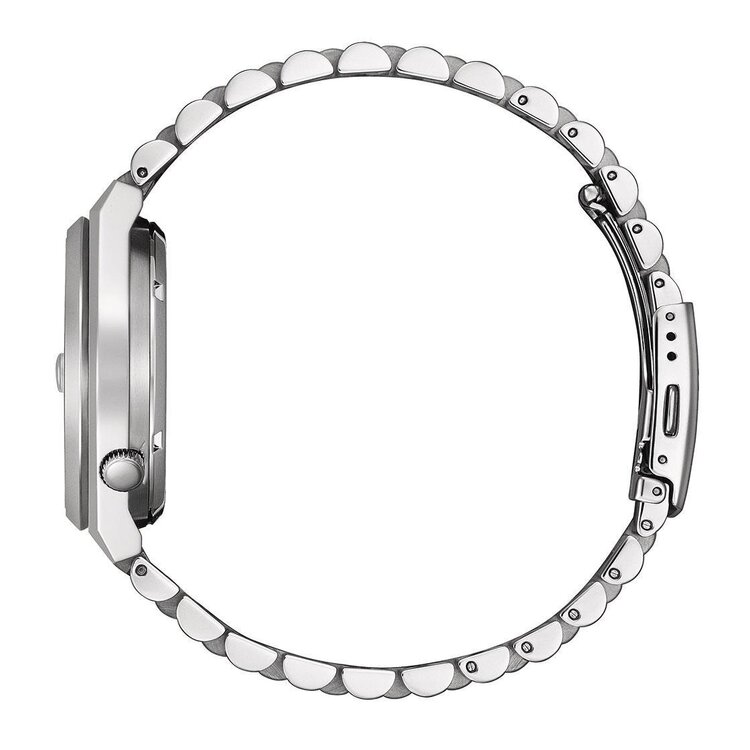 Citizen Tsuyosa NJ0158-89Z Otomatik Erkek Kol Saati