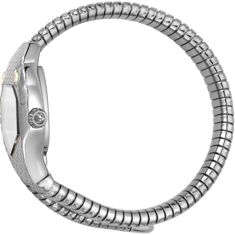 Just Cavalli JC1L177M0015 Kadın Kol Saati