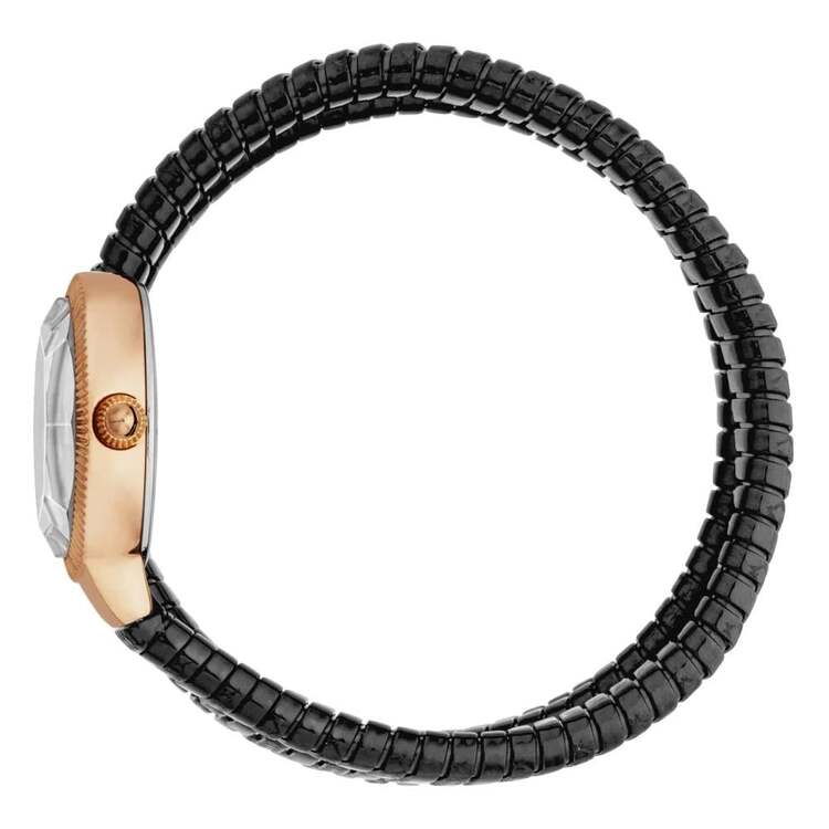 Just Cavalli JC1L269M0075 Kadın Kol Saati