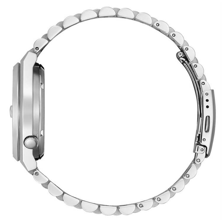 Citizen Tsuyosa NJ0150-81L Otomatik Erkek Kol Saati