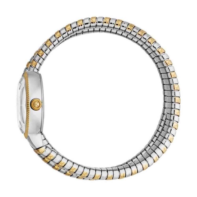 Just Cavalli JC1L269M0055 Kadın Kol Saati