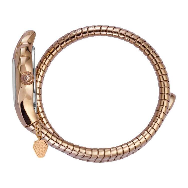 Just Cavalli JC1L001M0155 Kadın Kol Saati