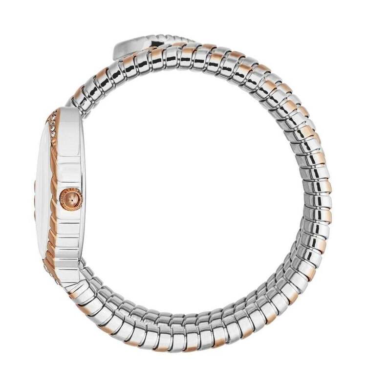 Just Cavalli JC1L323M0065 Kadın Kol Saati