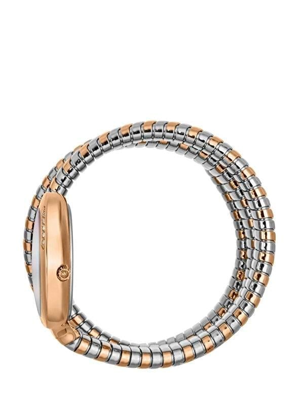Just Cavalli JC1L228M0085 Kadın Kol Saati