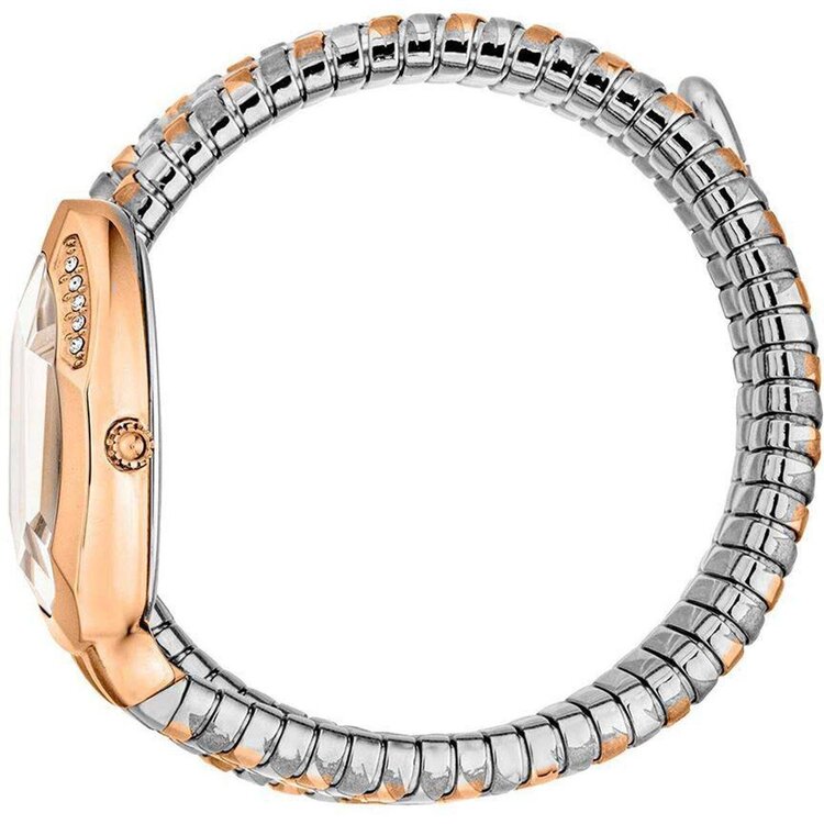 Just Cavalli JC1L226M0065 Kadın Kol Saati
