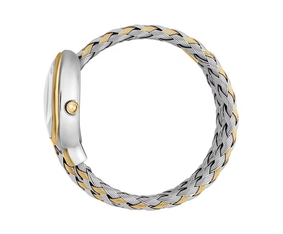 Just Cavalli JC1L264M0055 Kadın Kol Saati