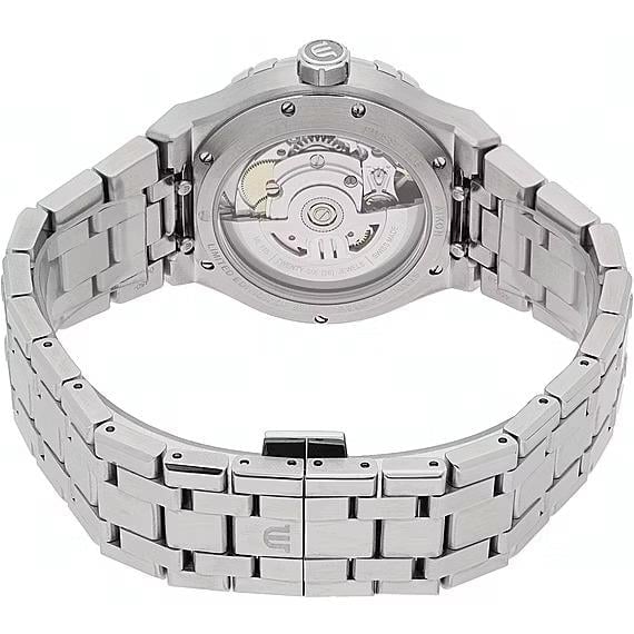 Maurice Lacroix Aikon ML-AI6008SS00F231-A Automatic Erkek Kol Saati