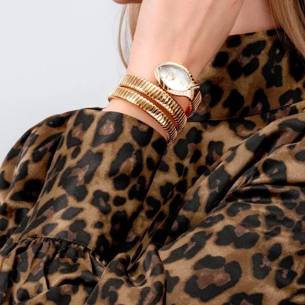 Just Cavalli JC1L248M0025 Kadın Kol Saati