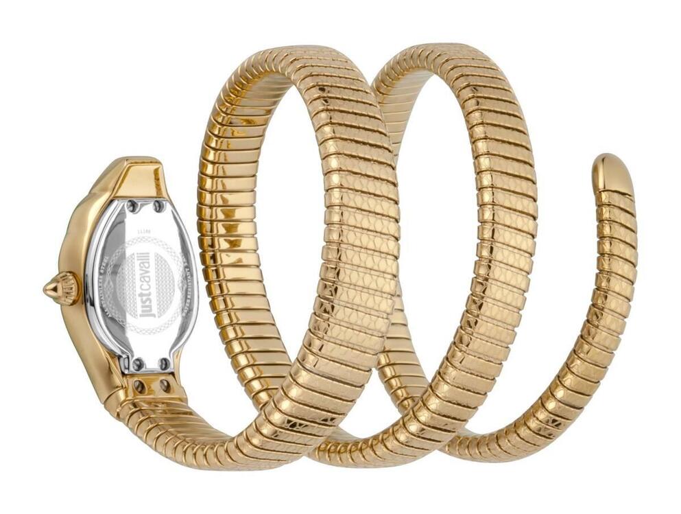Just Cavalli JC1L168M0045 Kadın Kol Saati
