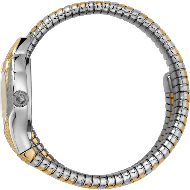 Just Cavalli JC1L168M0075 Kadın Kol Saati