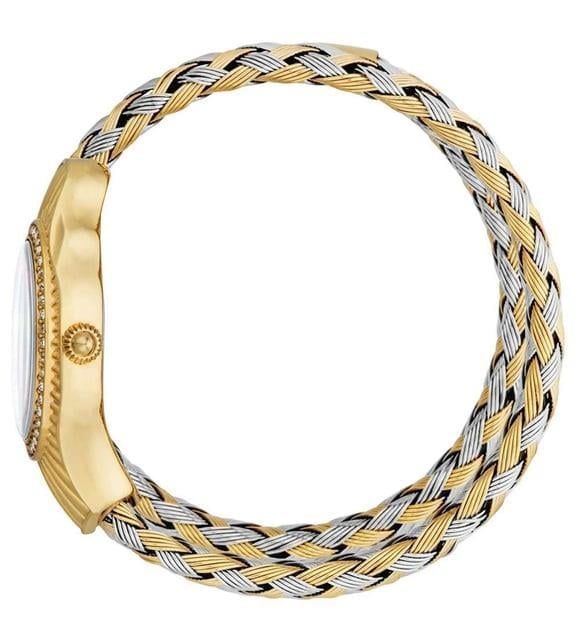 Just Cavalli JC1L305M0055 Kadın Kol Saati