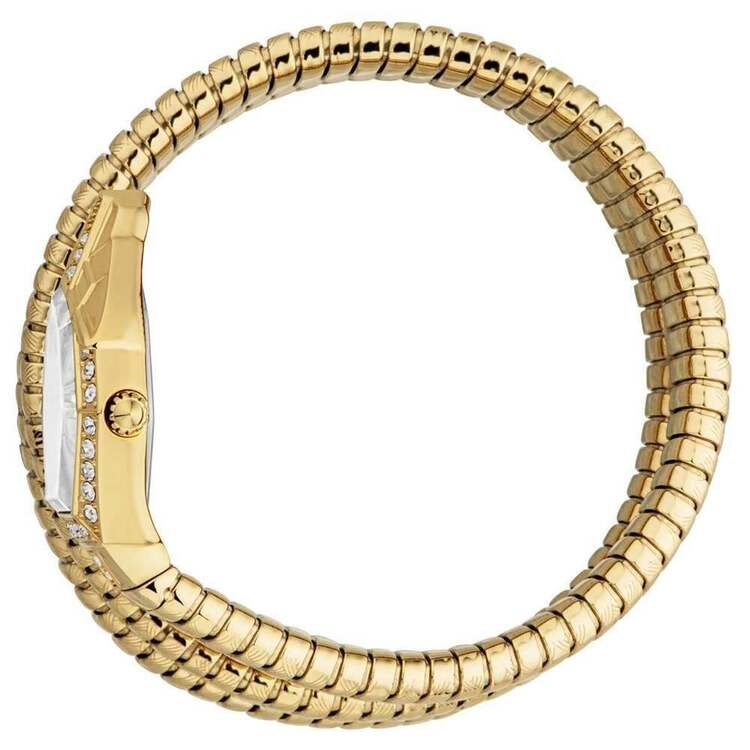 Just Cavalli JC1L304M0025 Kadın Kol Saati