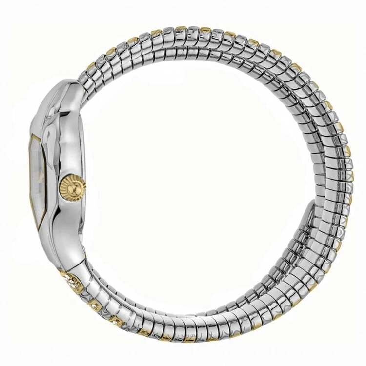 Just Cavalli JC1L112M0045 Kadın Kol Saati
