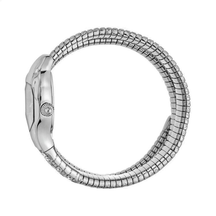 Just Cavalli JC1L112M0015 Kadın Kol Saati