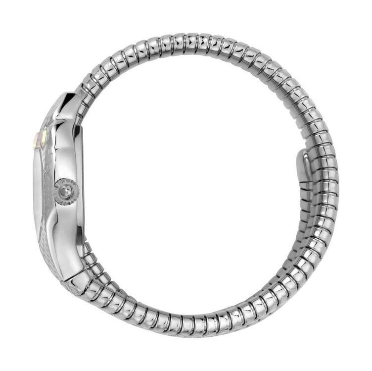 Just Cavalli JC1L168M0015 Kadın Kol Saati