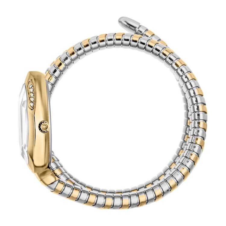 Just Cavalli JC1L224M0065 Kadın Kol Saati