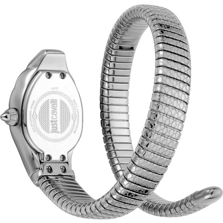 Just Cavalli JC1L177M0015 Kadın Kol Saati