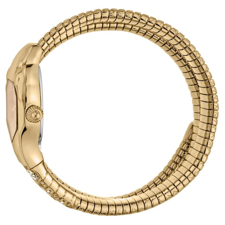 Just Cavalli JC1L112M0025 Kadın Kol Saati