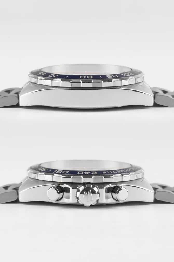 Tag Heuer Formula 1 Special Edition CAZ1018.BA0842 Erkek Kol Saati