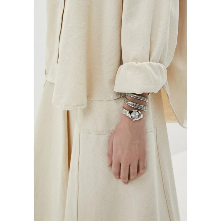 Just Cavalli JC1L112M0015 Kadın Kol Saati