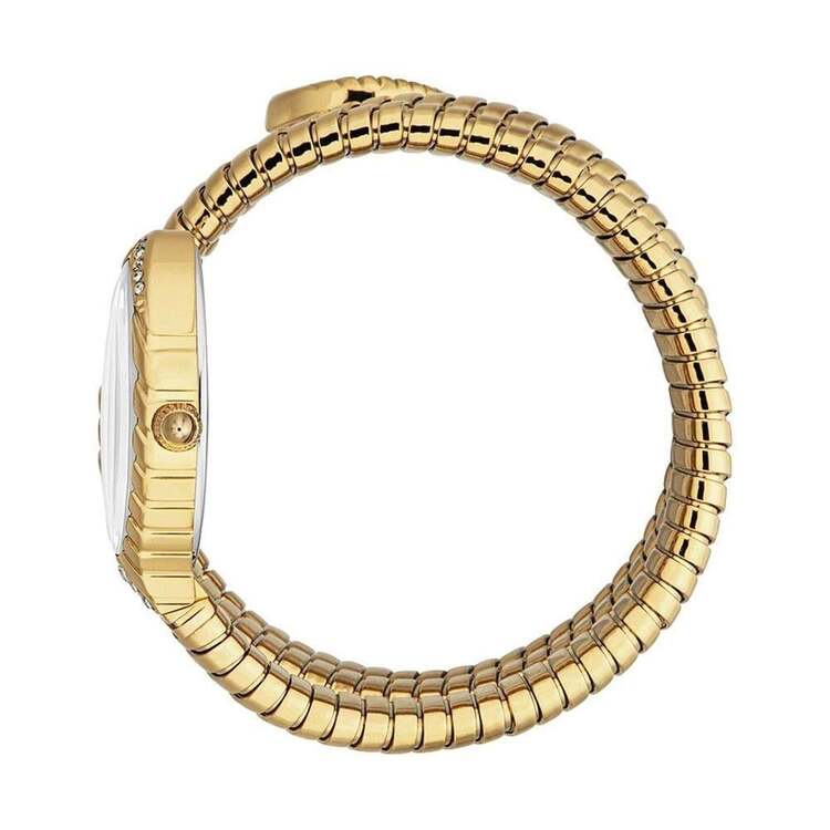 Just Cavalli JC1L323M0025 Kadın Kol Saati